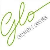 Glo' Calzature, Trento orari di apertura