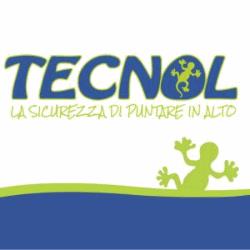 Tecnol Noleggio Piattaforme Aeree, Bari orari di apertura