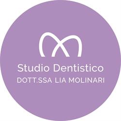 Studio Dentistico Molinari Dott.ssa Lia, Piacenza orari di apertura