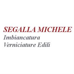 Segalla Michele, Ledro orari di apertura