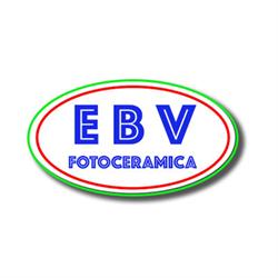 Ebv Fotoceramica, Città di Castello orari di apertura
