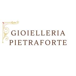 Gioielleria Pietraforte, Poggio Mirteto orari di apertura