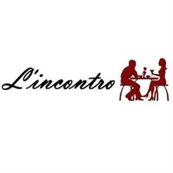 Caffè L'Incontro, Modica orari di apertura