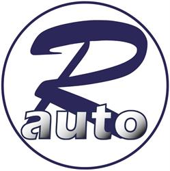R Auto, Fiumicino orari di apertura