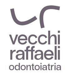 Studio Associato Vecchi Raffaeli, Serra de' Conti orari di apertura