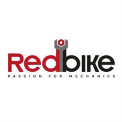 Officina Moto Red Bike, Viareggio orari di apertura