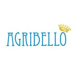 Agribello, Savona orari di apertura