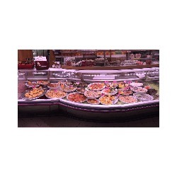 Forno e Sapori, Abbiategrasso orari di apertura