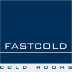 Fastcold, Castello di Godego orari di apertura