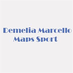 Demelia Marcello Maps Sport, Sassari orari di apertura