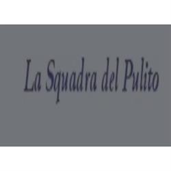 La Squadra del Pulito, Staggia orari di apertura