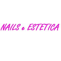 Nails e Estetica, Roma orari di apertura