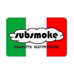 Subsmoke Tor Vergata, Roma orari di apertura