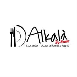 Ristorante Alkala' - Specialità Pesce, Licata orari di apertura