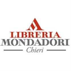Libreria Mondadori, Chieri orari di apertura