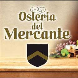 Osteria del Mercante, Santa Maria Maggiore orari di apertura