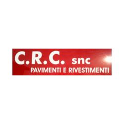 C.R.C. Pavimenti e Rivestimenti - Ristrutturazioni, Torino orari di apertura
