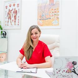 DermEsthetic, Ferrara orari di apertura