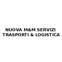 Nuova M&M Servizi Trasporti e Logistica, Valbrembo orari di apertura