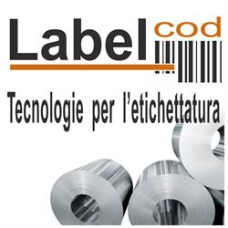 Labelcod, Reggio Emilia orari di apertura