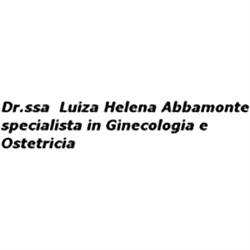 Abbamonte Dr.ssa Luiza Helena Ginecologa, Genova orari di apertura