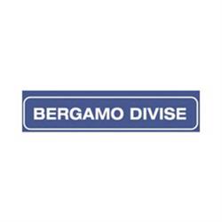 Bergamo Divise, orari di apertura