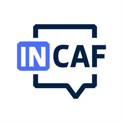 Caf Aic e Patronato Inpal, Frattamaggiore orari di apertura
