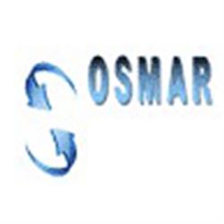 Osmar, Palermo orari di apertura