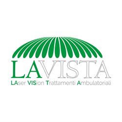 La Vista Mestre, orari di apertura
