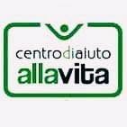 Centro Aiuto alla Vita Onlus, Prato orari di apertura