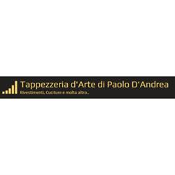 Tappezzeria D'Arte, Montelabbate orari di apertura