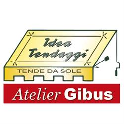 Idea Tendaggi, San Vendemiano orari di apertura