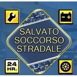 Soccorso Stradale Salvato, Pisa orari di apertura