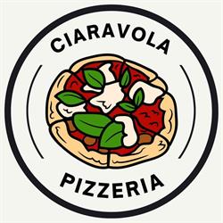Pizzeria Ciaravola - Not Only Take Away, Terzigno orari di apertura