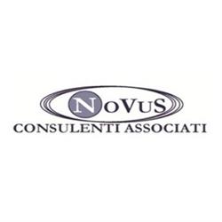 Studio Novus, Albignasego orari di apertura