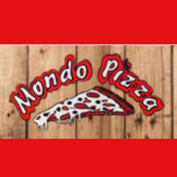 Mondo Pizza, Brescia orari di apertura