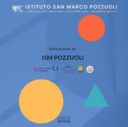 ECP PEGASO POZZUOLI Polo di Orientamento Universitario, Pozzuoli orari di apertura