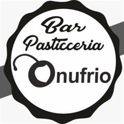 Bar e Pasticceria Onufrio, Napoli orari di apertura