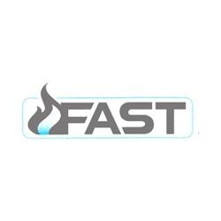 Fast di Favaro Stefano, Spinea orari di apertura