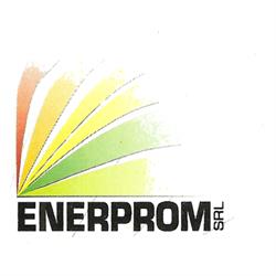 Enerprom S.r.l., Novella orari di apertura