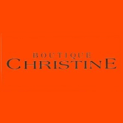 Boutique Christine, Merano orari di apertura