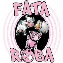 Fata Roba - Area Grill Fai da Te, Ravenna orari di apertura