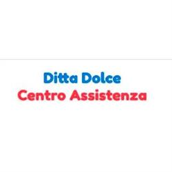 Ditta Dolce Centro Assistenza, Potenza orari di apertura