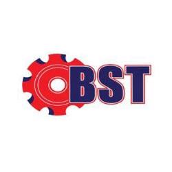 Bst Service, Gemonio orari di apertura