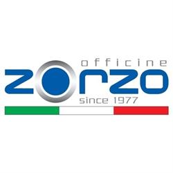 Officina Zorzo, Villa del Conte orari di apertura