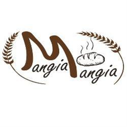 Panificio Mangia Mangia, Agrigento orari di apertura