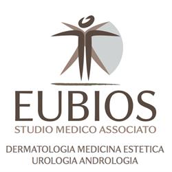 Eubios Studio Medico Associato, Scafati orari di apertura