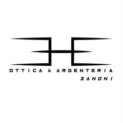 Ottica Zanoni, Verona orari di apertura