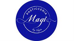 Pasticceria Magi By Chopin, Nocera Inferiore orari di apertura