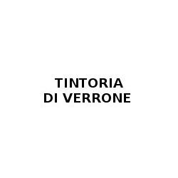 Tintoria di Verrone, orari di apertura